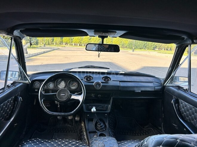 LADA (VAZ) 2106-5