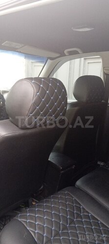 Volkswagen Golf 1996, 389,873 km - 2.0 л - Bakı