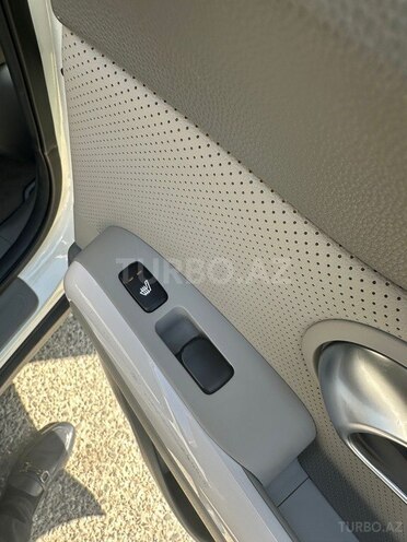 Kia Soul 2017, 63,000 km - 0.0 л - Bakı