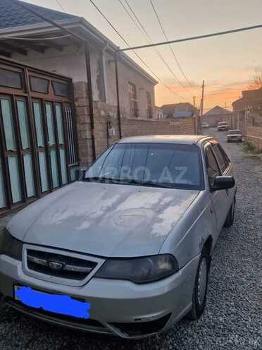 Daewoo Nexia 2008, 152,000 km - 1.5 л - Bakı