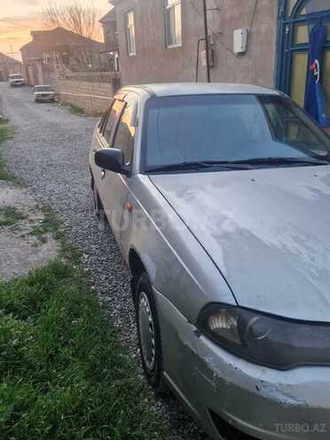 Daewoo Nexia 2008, 152,000 km - 1.5 л - Bakı