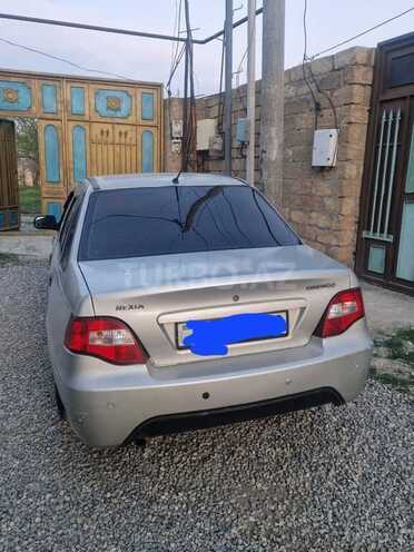 Daewoo Nexia 2008, 152,000 km - 1.5 л - Bakı