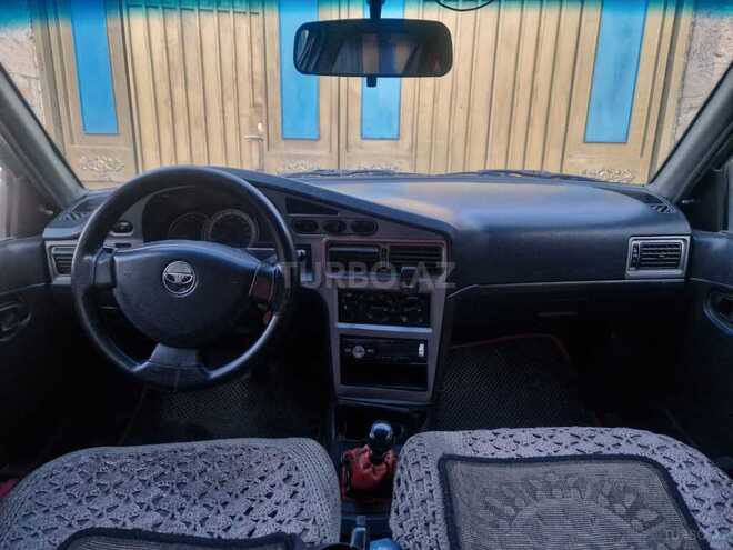 Daewoo Nexia 2008, 152,000 km - 1.5 л - Bakı