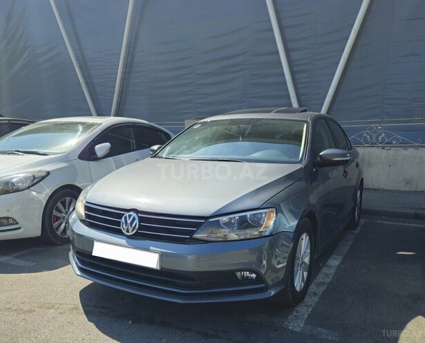 Volkswagen Jetta-6
