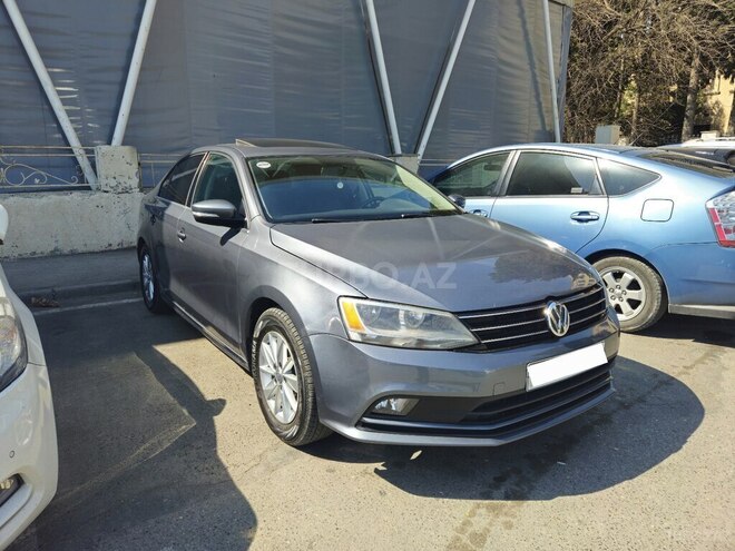 Volkswagen Jetta-7