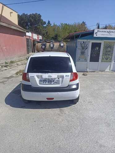 Hyundai Getz-2