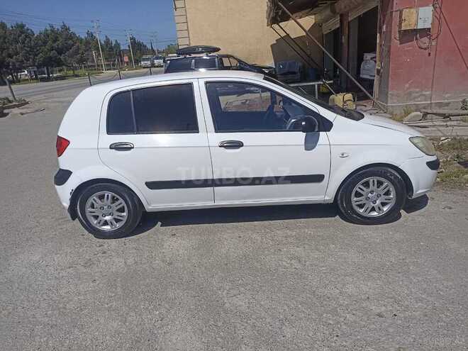 Hyundai Getz-3