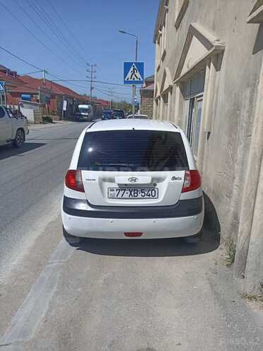 Hyundai Getz-6