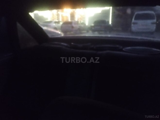 Daewoo Nexia 1995, 150,000 km - 1.5 l - Quba