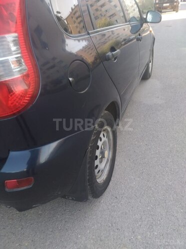LADA (VAZ) Kalina 2007, 189,500 km - 1.6 l - Sumqayıt