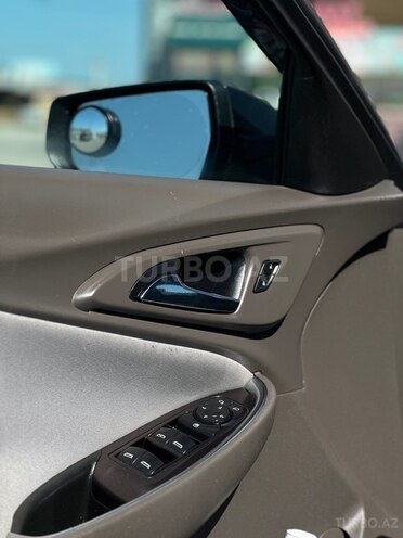 Chevrolet Malibu 2020, 80,000 km - 1.5 l - Bakı