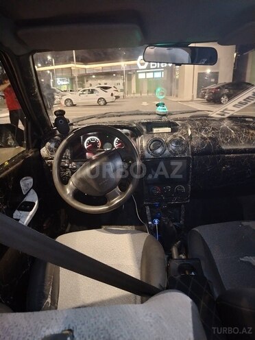 Saipa 132-8