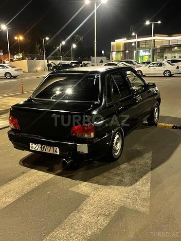 Saipa 132-4
