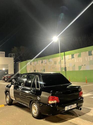 Saipa 132-3