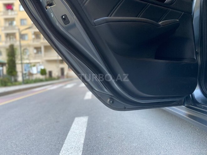 Honda Civic 2008, 310,000 km - 1.8 l - Sumqayıt
