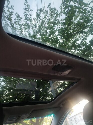 Kia Sportage 2014, 166,000 km - 2.0 l - Tovuz