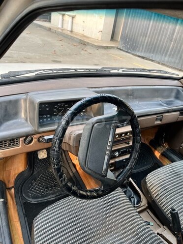 LADA (VAZ) 2109 1988, 555,550 km - 1.5 l - Masallı