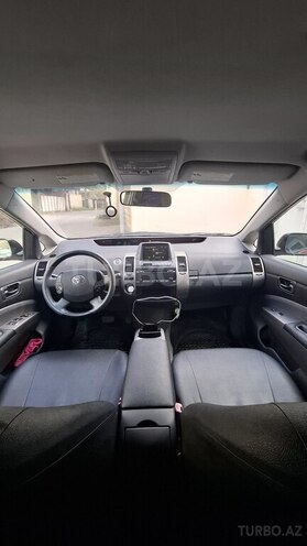 Toyota Prius 2008, 270,000 km - 1.5 l - Bakı