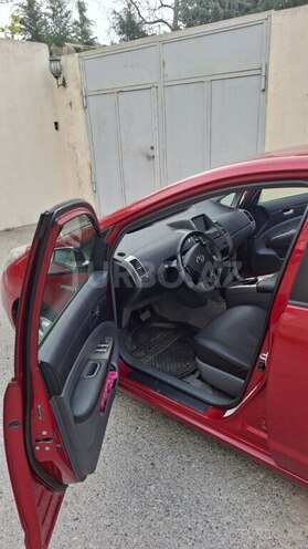 Toyota Prius 2008, 270,000 km - 1.5 l - Bakı