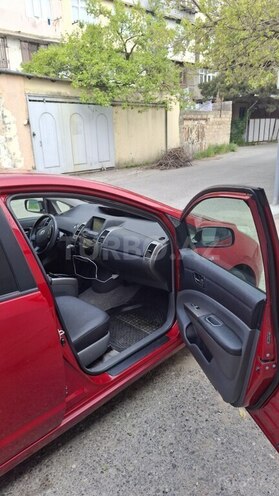 Toyota Prius 2008, 270,000 km - 1.5 l - Bakı
