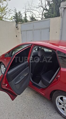 Toyota Prius 2008, 270,000 km - 1.5 l - Bakı