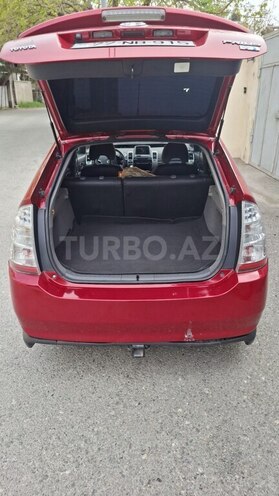 Toyota Prius 2008, 270,000 km - 1.5 l - Bakı