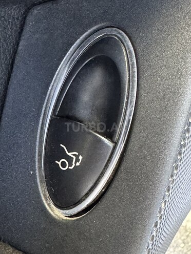 Mercedes E 320 2006, 250,000 km - 3.0 l - Bakı