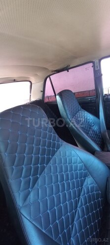 LADA (VAZ) 2107 2007, 86,000 km - 1.6 l - Naxçıvan