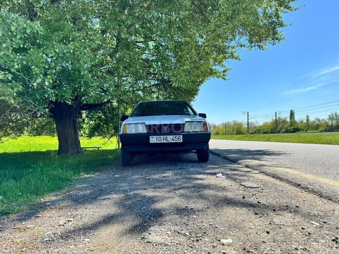 LADA (VAZ) 2109 1988, 95,000 km - 1.5 л - Ağstafa