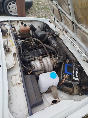 LADA (VAZ) 2107 2005, 75,000 km - 1.6 l - Gəncə