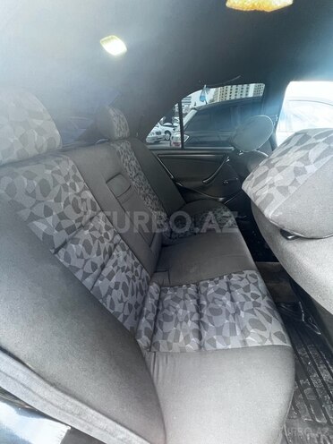 Mercedes C 220 d 1998, 480,000 km - 2.2 л - Biləsuvar