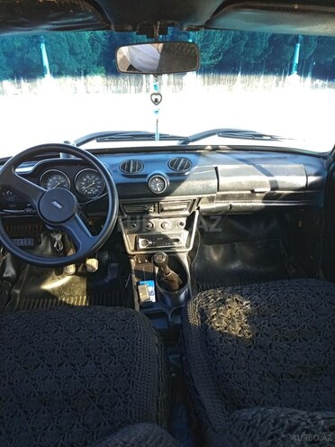 LADA (VAZ) 2106 1985, 56,000 km - 1.6 l - Sumqayıt