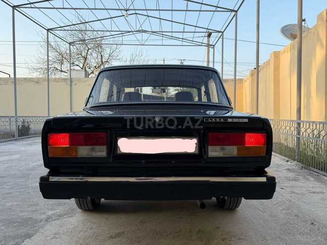LADA (VAZ) 2107 2010, 95,000 km - 1.6 l - Sabirabad
