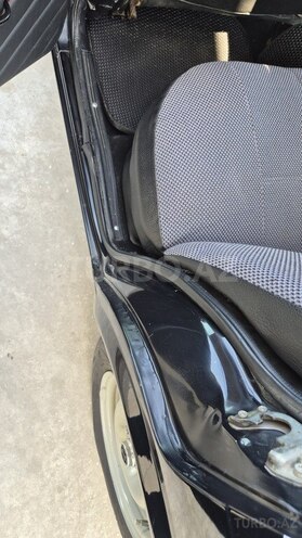 LADA (VAZ) 2107 2010, 95,000 km - 1.6 l - Sabirabad