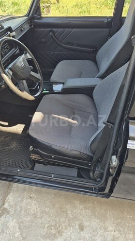 LADA (VAZ) 2107 2010, 95,000 km - 1.6 l - Sabirabad