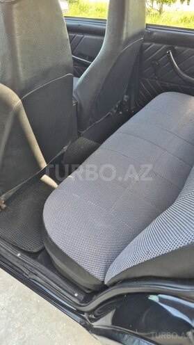 LADA (VAZ) 2107 2010, 95,000 km - 1.6 l - Sabirabad