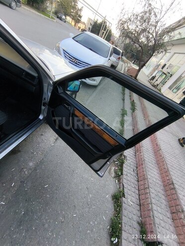 Mercedes E 300 d 1991, 512,000 km - 3.0 л - Bakı