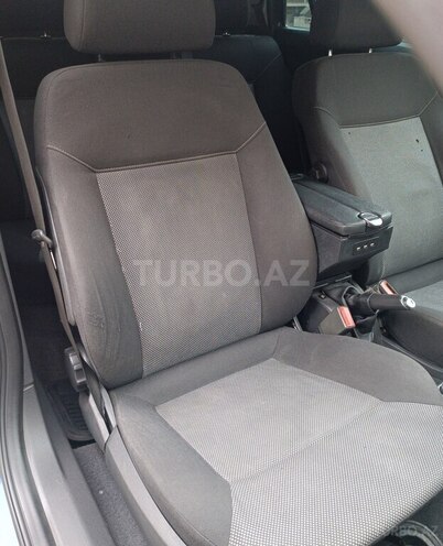 Opel Astra 2010, 250,000 km - 1.3 л - Bakı