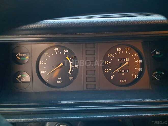 LADA (VAZ) 2107 2006, 95,000 km - 1.5 л - Lənkəran