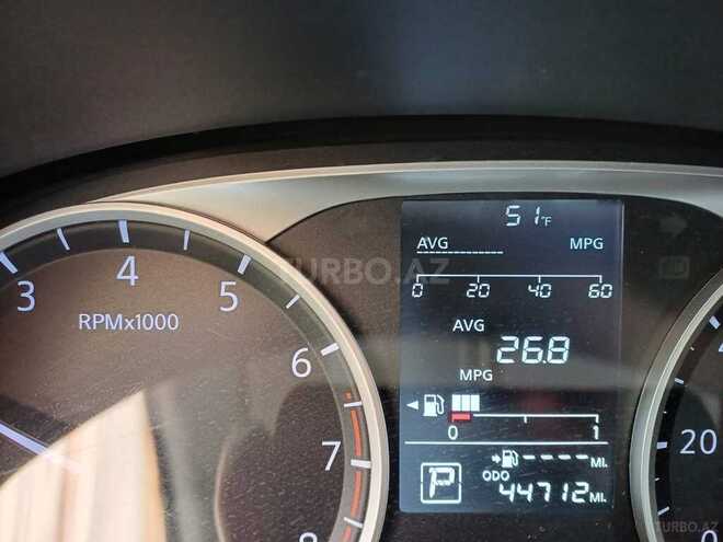 Nissan Kicks-7