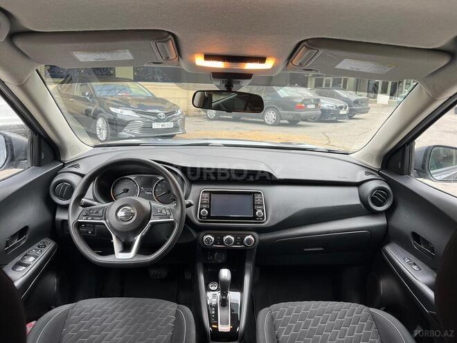 Nissan Kicks-3