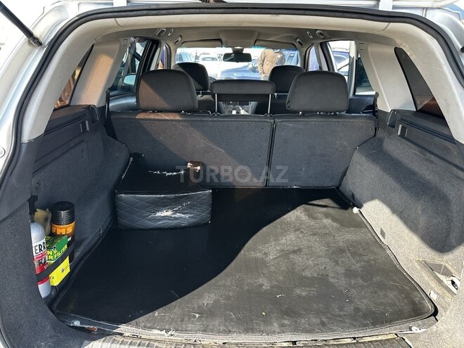 Opel Astra 2006, 303,000 km - 1.3 l - Bakı