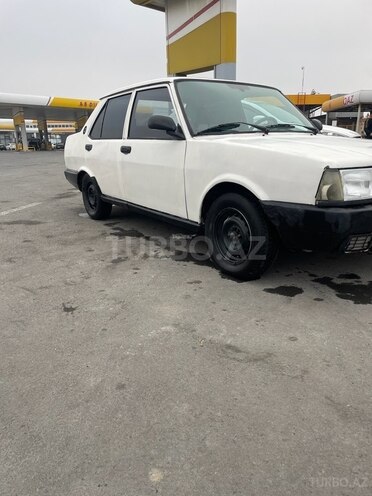 Tofas Sahin 2001, 90,000 km - 1.6 л - Sumqayıt