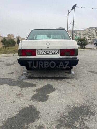 Tofas Sahin 2001, 90,000 km - 1.6 л - Sumqayıt