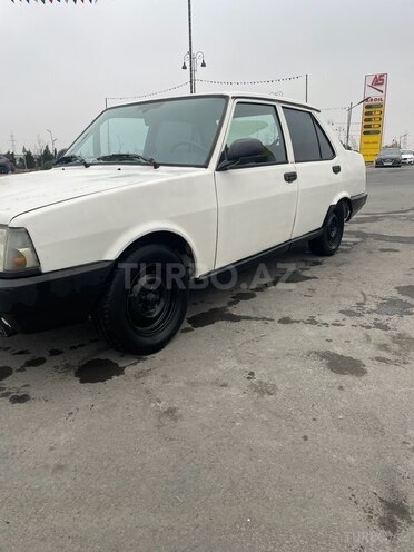 Tofas Sahin 2001, 90,000 km - 1.6 л - Sumqayıt