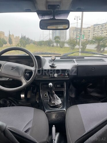 Tofas Sahin 2001, 90,000 km - 1.6 л - Sumqayıt