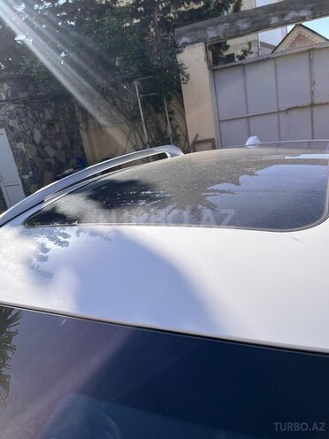 FAW Besturn X80 2021, 85,000 km - 2.0 l - Bakı
