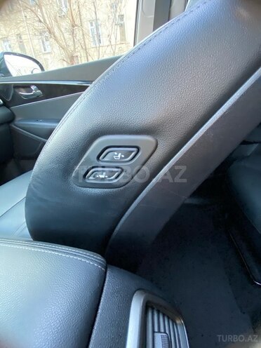 Kia Sorento 2016, 136,600 km - 2.0 l - Bakı