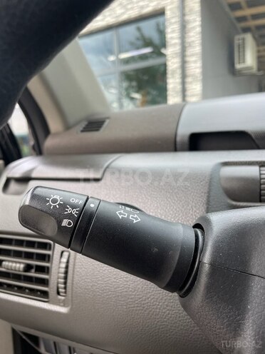 Nissan X-Trail 2011, 113,269 km - 2.5 l - Naxçıvan