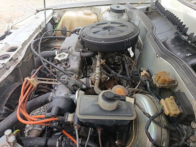 LADA (VAZ) 2109 1991, 252,170 km - 1.5 л - Qəbələ